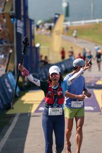 BIB: 
                            <button type="button" onclick="openModal(27295563)" class="btn btn-primary btn-sm float-right btn-popup" data-toggle="modal" data-target=".modal-high-quality">
                        <i class="fas fa-shopping-cart"></i> Add to Cart
                    </button>
                                            <button type="button" onclick="isThisMe(27295563, true)" class="btn btn-success btn-sm float-right btn-popup btn-isme hidden" data-toggle="tooltip" data-placement="bottom" title="นี่คือรูปของคุณใช่ไหม คลิกที่นี่เพื่อเอาเข้าอัลบั้ม">
                        <i class="fas fa-plus"></i> Add to album
                    </button>
                    <button type="button" onclick="isThisMe(27295563, false)" class="btn btn-warning btn-sm float-right btn-popup btn-isnotme hidden">
                        <i class="fas fa-ban"></i> Remove from album
                    </button>